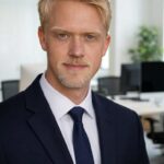 att.ol1iyrtgblxlr4orvfedbnwzo3cwqr3rzee4rgm3dso