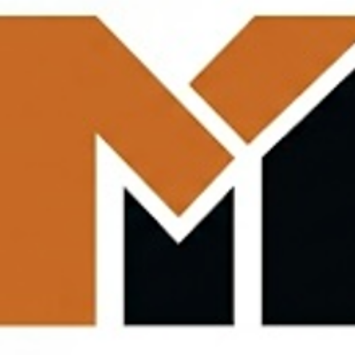 cropped ja stavbsaaaa.png